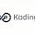 Kodingo
