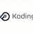 Kodingo