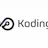 Kodingo