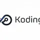 Kodingo