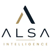 Alsa Market & Risk Readiness Quiz