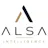 Alsa Market & Risk Readiness Quiz