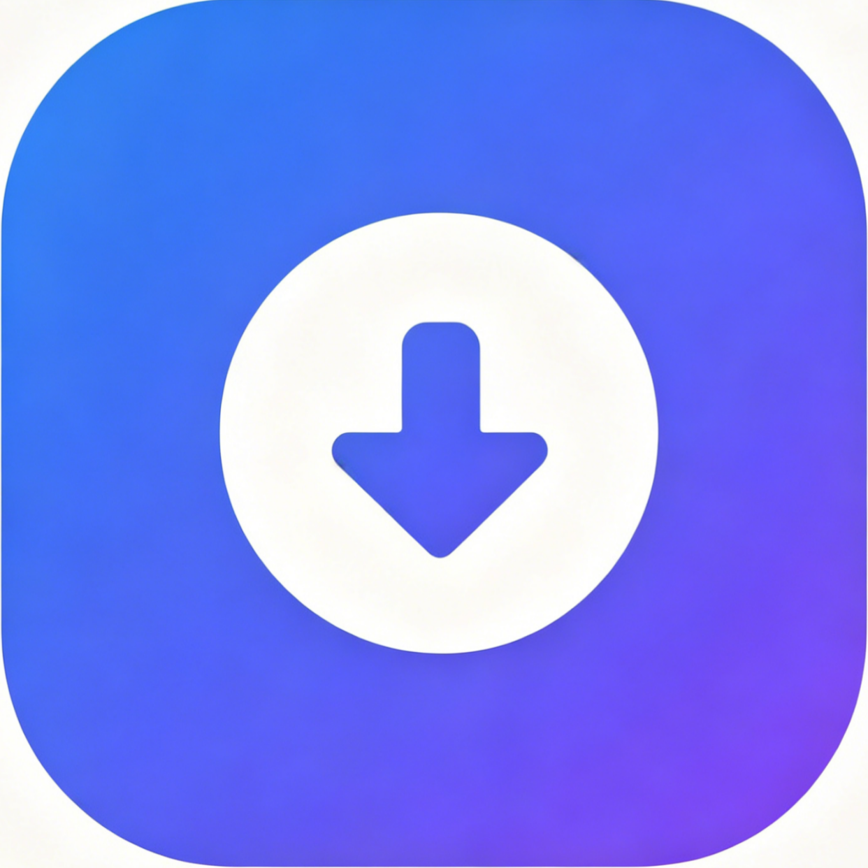Grabshorts