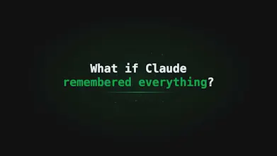 ContextForge gallery image