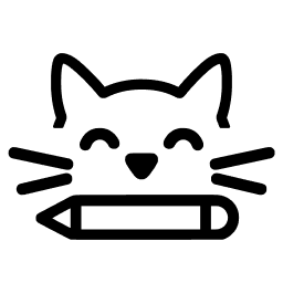 BuildKitty Play logo