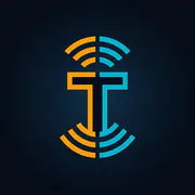 Tapn.VIP® logo