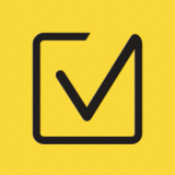 Metatask logo