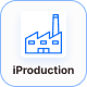 iProduction