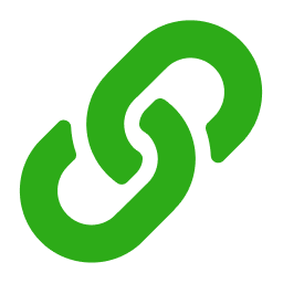 UTM -Links