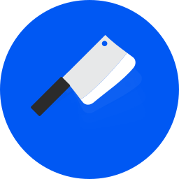 Cleavr.io