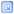 Brandify