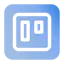 Brandify