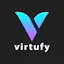 Virtufy