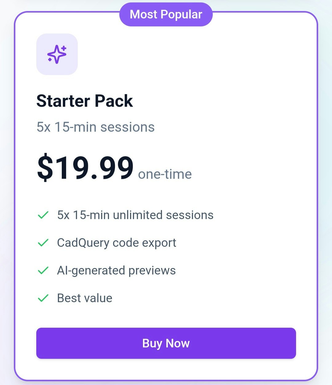 IN&OUTPUT  gallery image