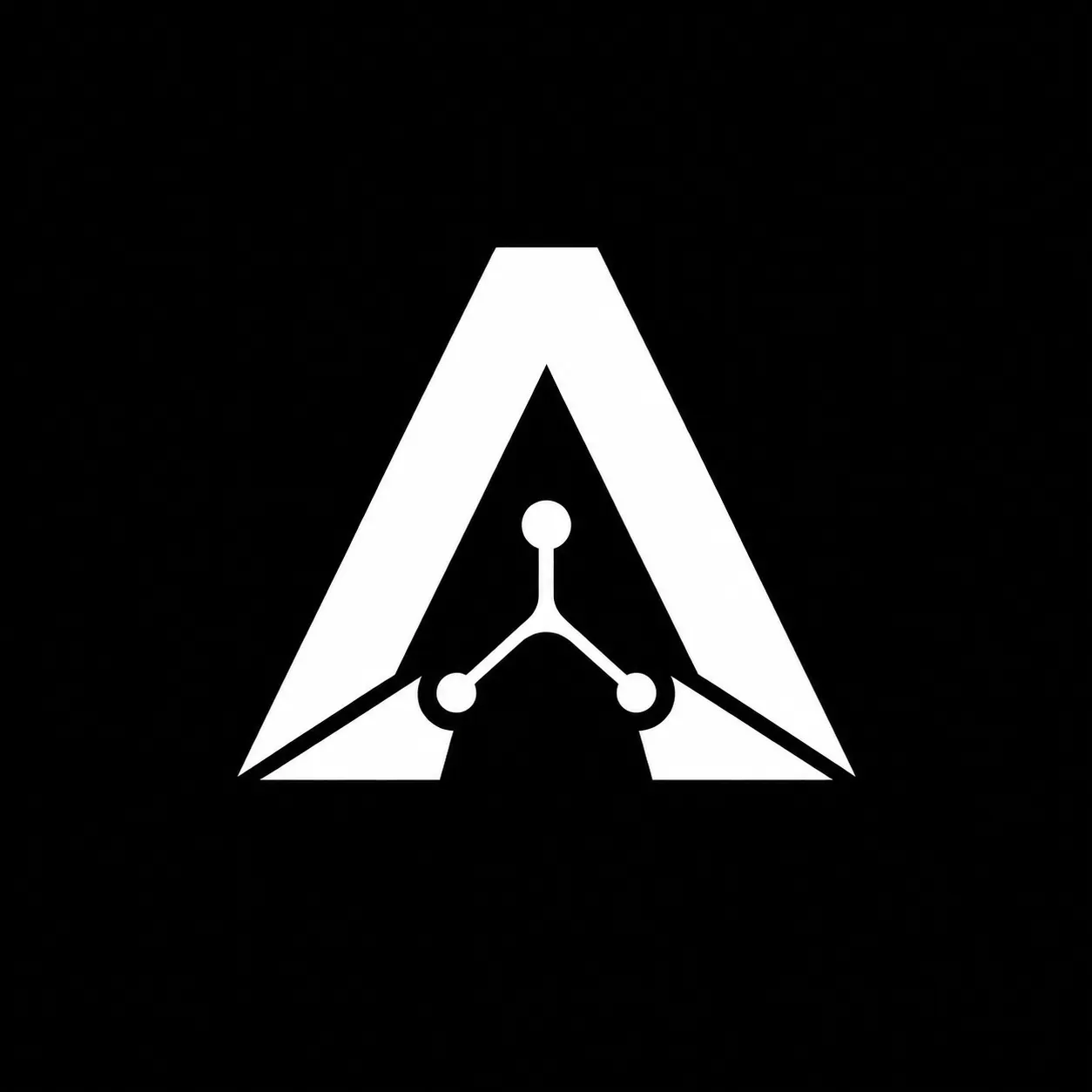 GitNexus (Akon Labs)