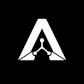 GitNexus (Akon Labs)