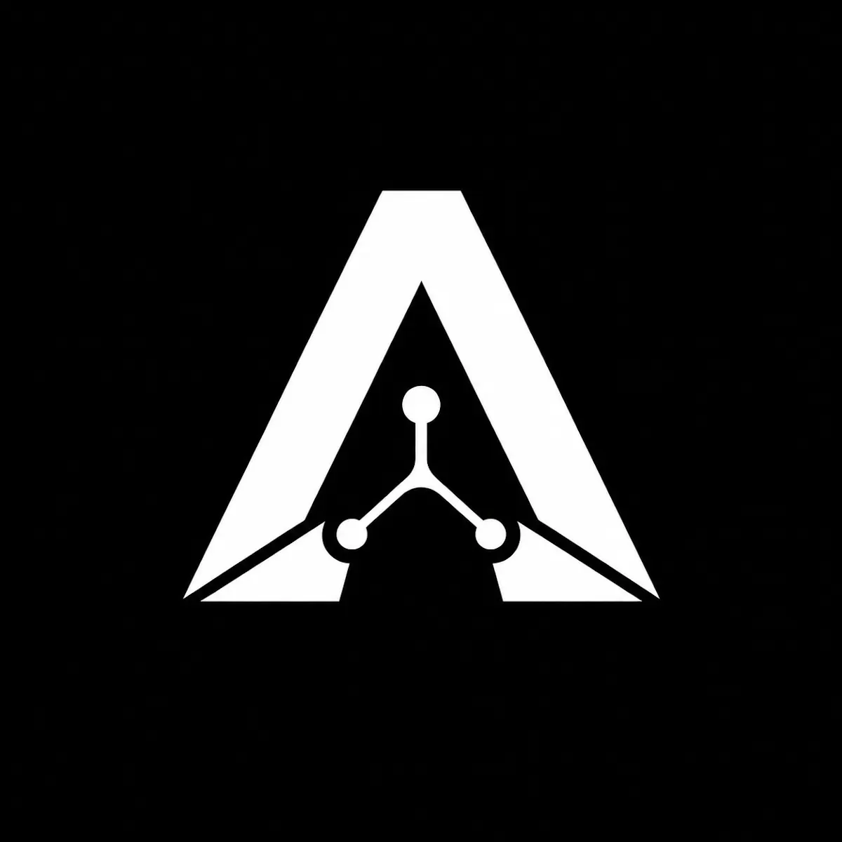 GitNexus (Akon Labs)