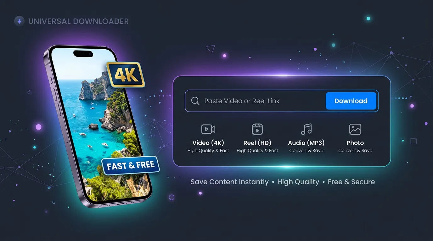 HD Reels Downloadree gallery image