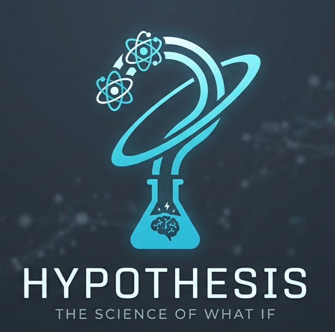 youhypothesis gallery image