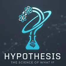 youhypothesis gallery image