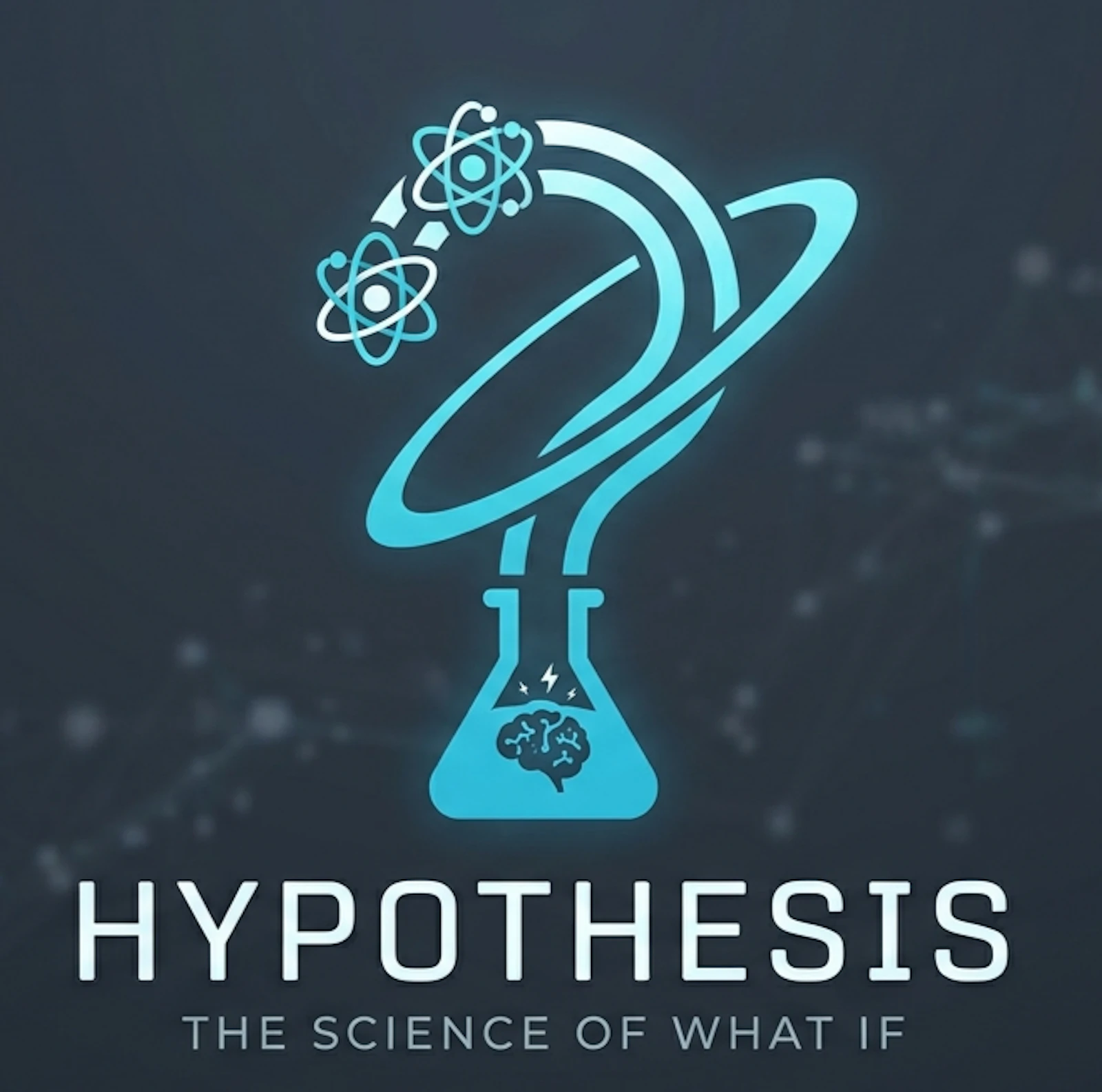 youhypothesis screenshot 1