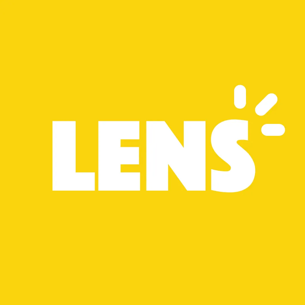 LENS