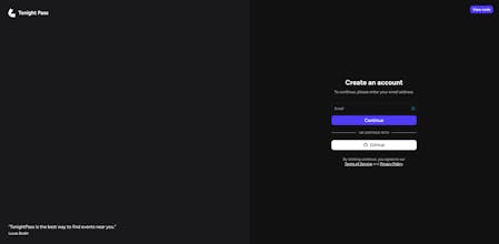 Kitchn gallery image