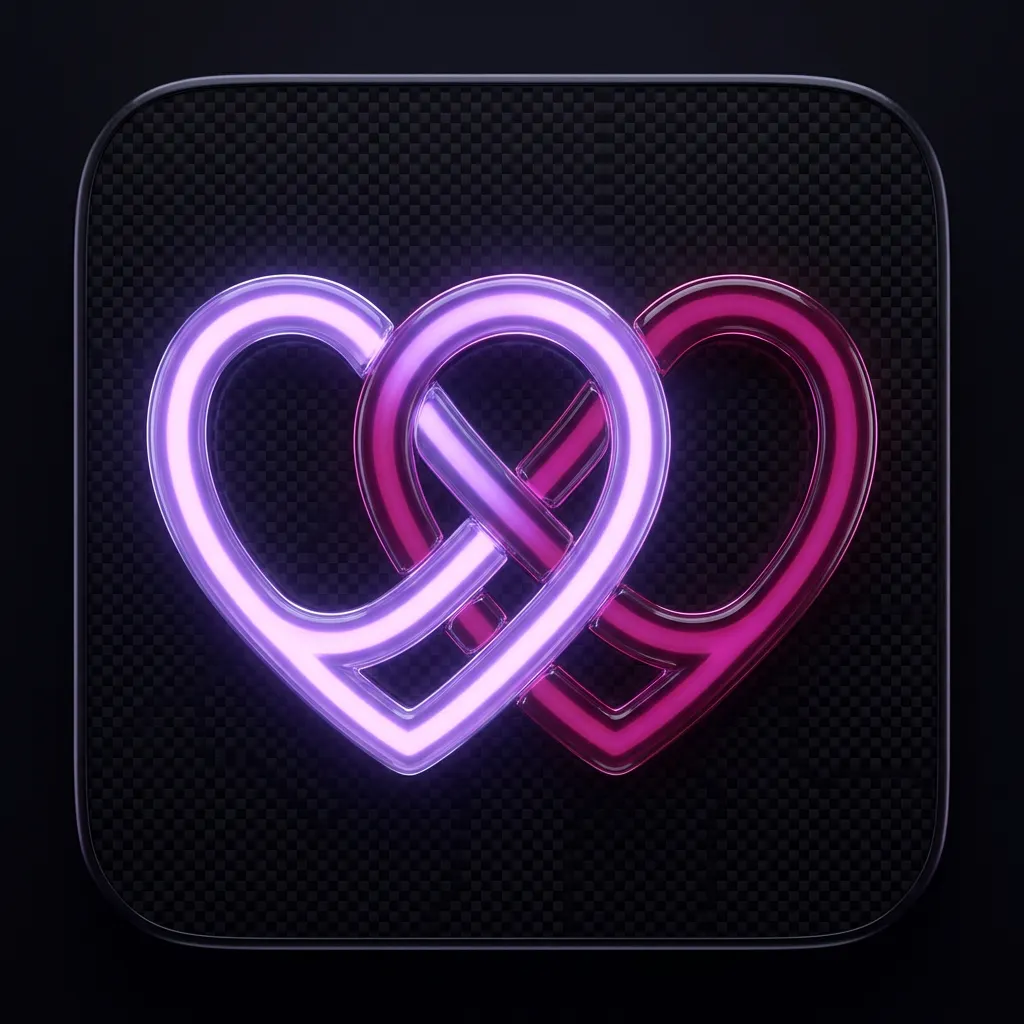 TwinHeart
