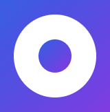 filter out youtube ai slop - Product Hunt launch logo and brand identity