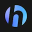 Hatchproof