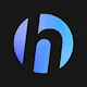 Hatchproof