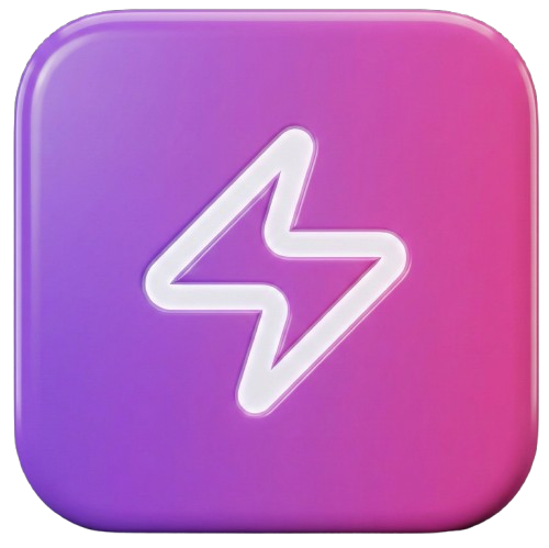 CDNZero