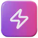 CDNZero