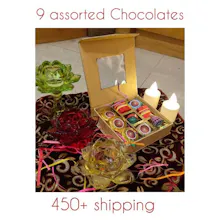 Customized gifts gallery image