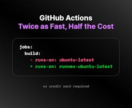 Runnex gallery image