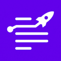 Helpful Content Checklist by LongShot AI