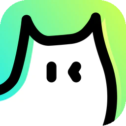 MOD logo