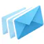 MailConverterTools ICS File Converter