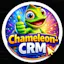 Chameleon-CRM