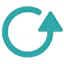 Subscro
