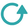 Subscro