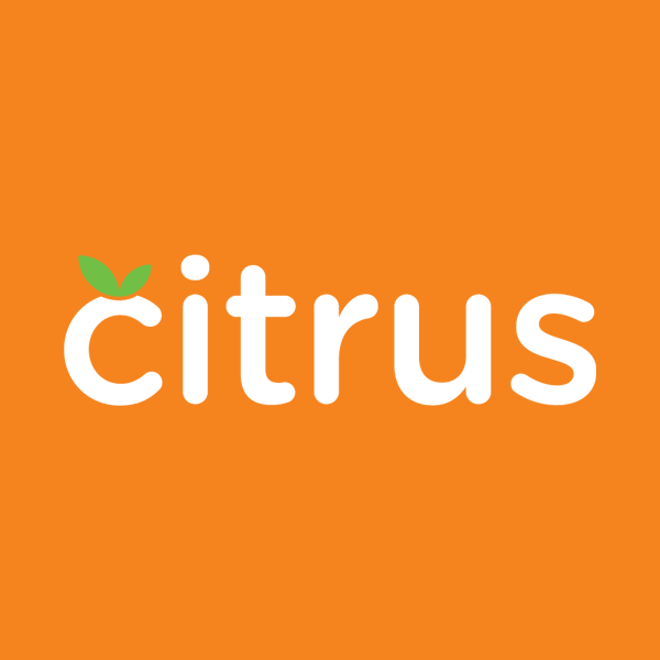 Citrus Technology