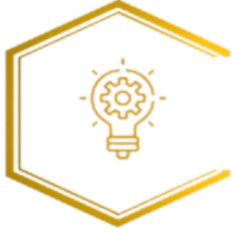 NituLabs logo