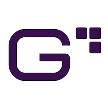 Guardia gallery image
