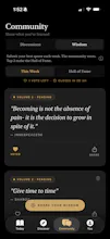 Philosophizeme gallery image