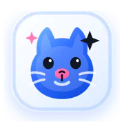 猫图 AI(FreeImage)