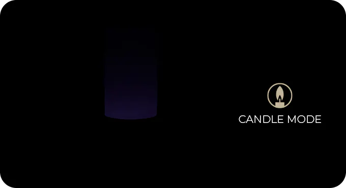 Qi Lamp gallery image