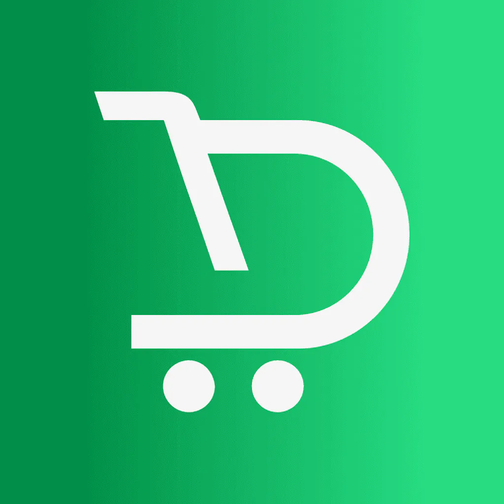 Dupely logo