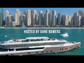 Champion Yachts gallery image