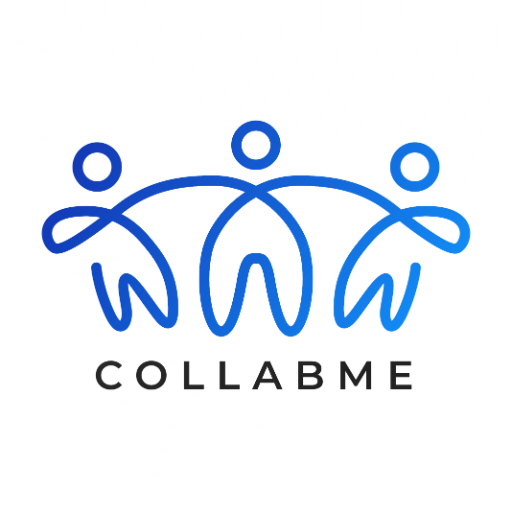 Collabme
